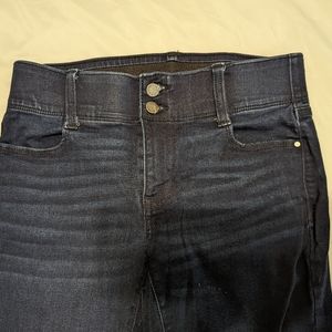 Nine West Women's Size 6 Bootcut Jeans